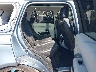 SALGS2FV3HA****** Wrecked 2017 Land Rover Range Rover in North Hollywood