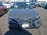 4T1KZ1AK2PU****** Usados 2023 Toyota Camry en Estado de California