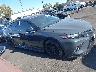4T1KZ1AK2PU****** Reparables 2023 Toyota Camry en Estado de California