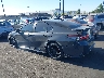 4T1KZ1AK2PU****** Salvamento 2023 Toyota Camry