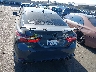 4T1KZ1AK2PU****** Usados 2023 Toyota Camry