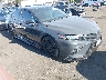4T1KZ1AK2PU****** Salvamento y Destrozados 2023 Toyota Camry en Ace Perris