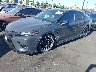 4T1KZ1AK2PU****** Usados y Reparables 2023 Toyota Camry en Ace Perris