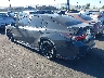 4T1KZ1AK2PU****** Salvamento y Reparables 2023 Toyota Camry en Ace Perris