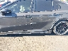 4T1KZ1AK2PU****** Destrozados 2023 Toyota Camry en Estado de California