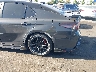 4T1KZ1AK2PU****** Reparables 2023 Toyota Camry