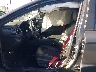 4T1KZ1AK2PU****** Usados y Reparables 2023 Toyota Camry en Estado de California
