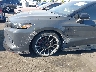 4T1KZ1AK2PU****** Salvamento y Reparables 2023 Toyota Camry en Estado de California