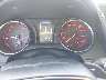 4T1KZ1AK2PU****** Salvamento 2023 Toyota Camry en Ace Perris