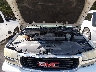 1GKEC13T23J****** Repairable 2003 GMC Yukon in Dallas-Fort Worth
