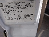 1GKEC13T23J****** Used 2003 GMC Yukon in Dallas-Fort Worth