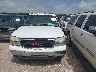 1GKEC13T23J****** Wrecked 2003 GMC Yukon in Texas State