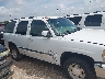 1GKEC13T23J****** Used 2003 GMC Yukon in Texas State