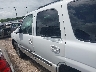 1GKEC13T23J****** Repairable 2003 GMC Yukon in Texas State