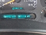1GKEC13T23J****** Salvage 2003 GMC Yukon