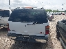 1GKEC13T23J****** Wrecked 2003 GMC Yukon