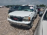 1GKEC13T23J****** Used and Repairable 2003 GMC Yukon in Dallas-Fort Worth