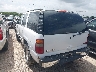 1GKEC13T23J****** Salvage and Repairable 2003 GMC Yukon in Dallas-Fort Worth