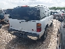 1GKEC13T23J****** Salvage and Wrecked 2003 GMC Yukon in Texas State