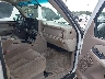 1GKEC13T23J****** Used and Repairable 2003 GMC Yukon in Texas State
