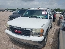 1GKEC13T23J****** Salvage and Repairable 2003 GMC Yukon in Texas State