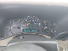 1GKEC13T23J****** Salvage 2003 GMC Yukon in Dallas-Fort Worth