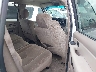 1GKEC13T23J****** Wrecked 2003 GMC Yukon in Dallas-Fort Worth