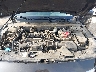 1HGCV1F1XJA****** Reparables 2018 Honda Accord en Fort Worth North
