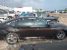 1HGCV1F1XJA****** Usados 2018 Honda Accord en Estado de Texas
