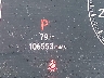 1HGCV1F1XJA****** Salvamento 2018 Honda Accord