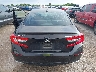 1HGCV1F1XJA****** Destrozados 2018 Honda Accord