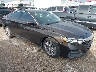 1HGCV1F1XJA****** Salvamento y Destrozados 2018 Honda Accord en Fort Worth North