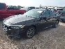 1HGCV1F1XJA****** Usados y Reparables 2018 Honda Accord en Fort Worth North