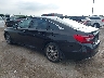 1HGCV1F1XJA****** Salvamento y Reparables 2018 Honda Accord en Fort Worth North