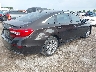 1HGCV1F1XJA****** Salvamento y Destrozados 2018 Honda Accord en Estado de Texas