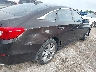 1HGCV1F1XJA****** Salvamento y Reparables 2018 Honda Accord en Estado de Texas