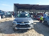 KL79MPSL1NB****** Salvage 2022 Chevrolet Trailblazer in Texas State