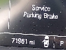 KL79MPSL1NB****** Repairable 2022 Chevrolet Trailblazer in Texas State