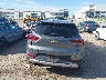 KL79MPSL1NB****** Salvage 2022 Chevrolet Trailblazer