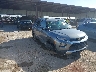 KL79MPSL1NB****** Salvage and Wrecked 2022 Chevrolet Trailblazer in Fort Worth North
