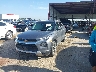 KL79MPSL1NB****** Used and Repairable 2022 Chevrolet Trailblazer in Fort Worth North