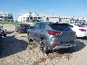 KL79MPSL1NB****** Salvage and Repairable 2022 Chevrolet Trailblazer in Fort Worth North