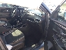 KL79MPSL1NB****** Used and Repairable 2022 Chevrolet Trailblazer in Texas State