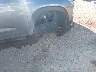 KL79MPSL1NB****** Salvage and Repairable 2022 Chevrolet Trailblazer in Texas State