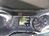 KL79MPSL1NB****** Salvage 2022 Chevrolet Trailblazer in Fort Worth North