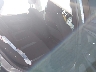 KL79MPSL1NB****** Wrecked 2022 Chevrolet Trailblazer in Fort Worth North