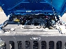1C4BJWDG3GL****** Reparables 2016 Jeep Wrangler en Las Vegas