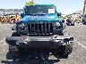 1C4BJWDG3GL****** Salvamento 2016 Jeep Wrangler en Estado de Nevada