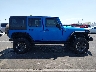 1C4BJWDG3GL****** Destrozados 2016 Jeep Wrangler en Estado de Nevada