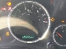 1C4BJWDG3GL****** Reparables 2016 Jeep Wrangler en Estado de Nevada